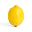 Citron