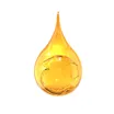 Petroleum