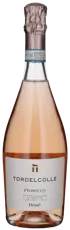 Prosecco Rosé Tor del Colle 2023