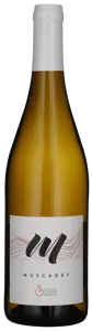 Muscadet - Cuvée M 2023