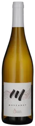 Muscadet - Cuvée M 2023