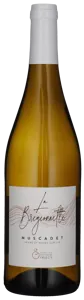 Muscadet - La Bregeonnette 2023