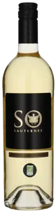 SO Sauternes 2022