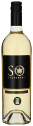 SO Sauternes 2022