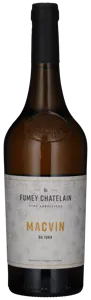 Macvin du Jura