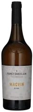 Macvin du Jura