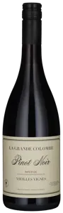 Pinot Noir - Vieilles Vignes 2023