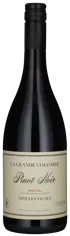 Pinot Noir - Vieilles Vignes 2023