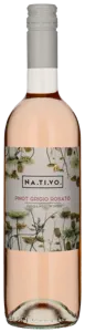Pinot Grigio Rosato 2024