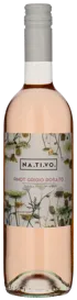 Pinot Grigio Rosato 2024