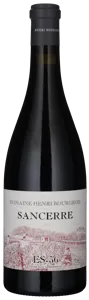 Sancerre - Rouge - ES-56 2019