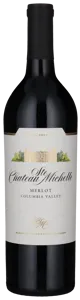 Merlot 2020