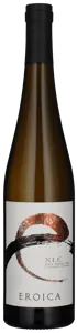 Riesling Dry, Eroica, XLC, 2020