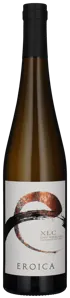 Riesling Dry, Eroica, XLC, 2020