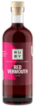 Red Vermouth