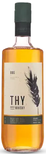 Bøg - Single malt whisky