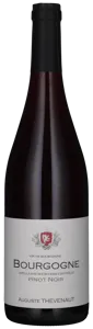Bourgogne Pinot Noir 2023