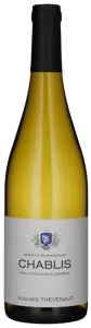Chablis 2022