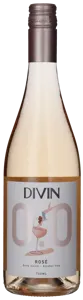 0.0% Rosé