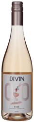 0.0% Rosé