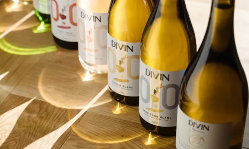 divin_officiel_gammeentiere_avril_24_4.jpg