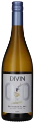 0.0% Sauvignon Blanc