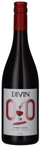 0.0% Pinot Noir