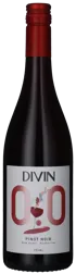 0.0% Pinot Noir