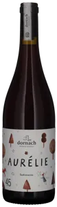 Aurélie, Pinot Nero 2022