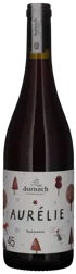Aurélie, Pinot Nero 2022