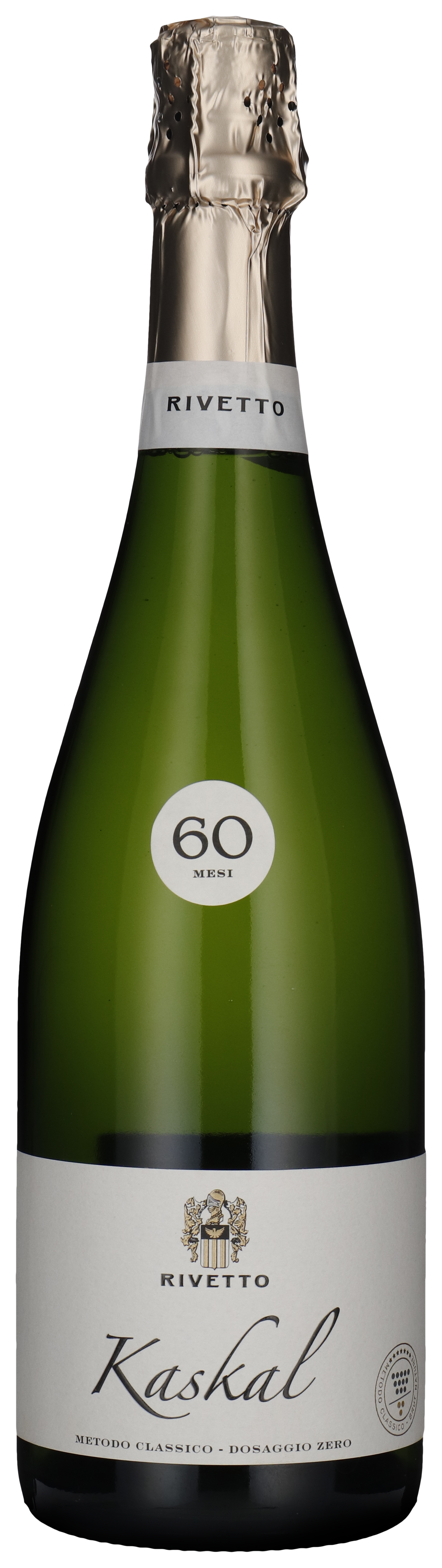 Kaskal Vino Spumante