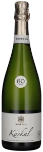 Kaskal Vino Spumante