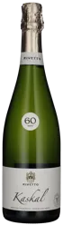 Kaskal Vino Spumante