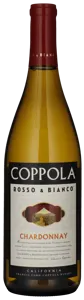 Rosso & Bianco - Chardonnay 2023