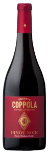 Diamond Collection - Appellation Series - Pinot Noir - Santa Barbara County 2022