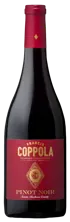 Diamond Collection - Appellation Series - Pinot Noir - Santa Barbara County 2022