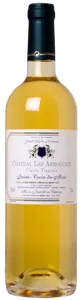 Château Les Arroucats - Cuvée Virginie 2023