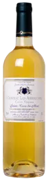 Château Les Arroucats - Cuvée Virginie 2023