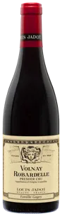 Volnay 1.Cru - Robardelle 2017