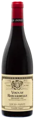 Volnay 1.Cru - Robardelle 2017