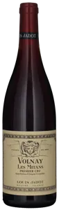 Volnay 1.Cru - Les Mitans 2015