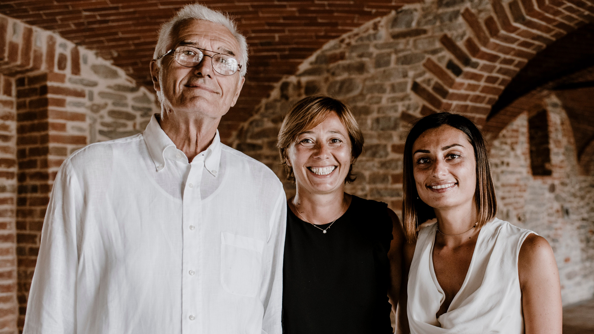 H - Marziano Abbona - wide - 21_Edit.jpg