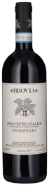 Dolcetto d'Alba - Vignavillej 2022