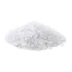 Havsalt