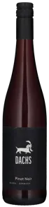 Pinot Noir 2023