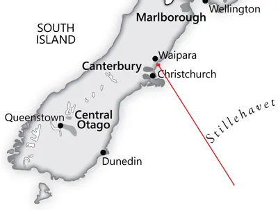 Fra <a href="/sog/?q=Waipara Valley">waipara valley</a> området i <a href="/sog/?q=new zealand">New Zealand</a>