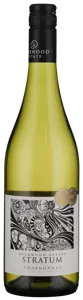 Chardonnay - Stratum 2023