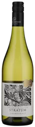 Chardonnay - Stratum 2023