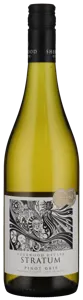 Pinot Gris - Stratum 2023