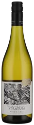 Pinot Gris - Stratum 2023